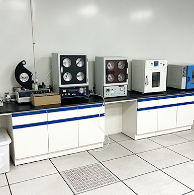 شركة هوتشو شيندينغ للاستيراد والتصدير المحدودة