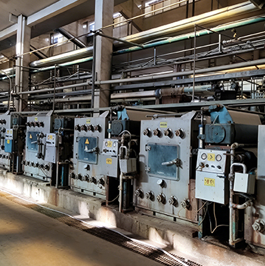 شركة هوتشو شيندينغ للاستيراد والتصدير المحدودة