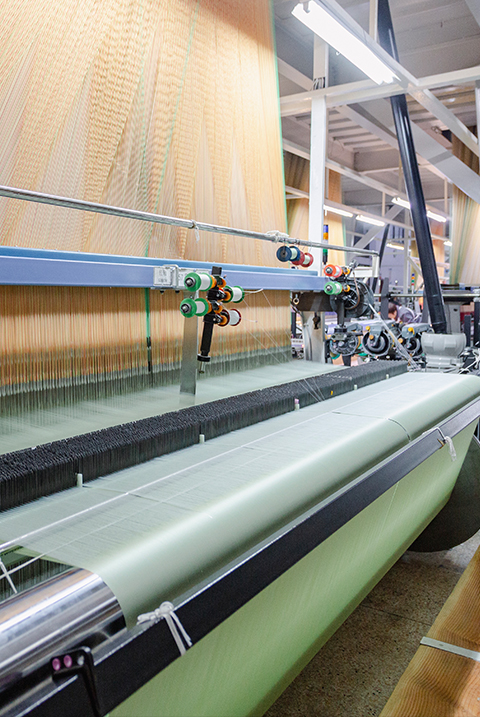 شركة هوتشو شيندينغ للاستيراد والتصدير المحدودة