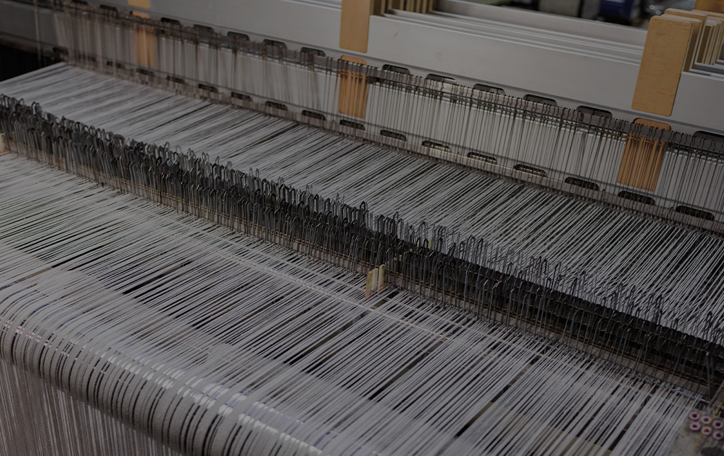 شركة هوتشو شيندينغ للاستيراد والتصدير المحدودة