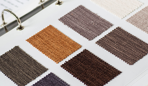 شركة هوتشو شيندينغ للاستيراد والتصدير المحدودة