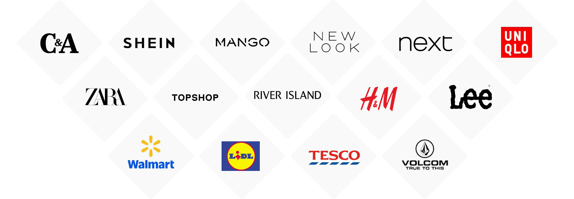 شركة هوتشو شيندينغ للاستيراد والتصدير المحدودة