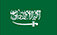 HUZHOU XINDING IMPORT & EXPORT CO., LTD.