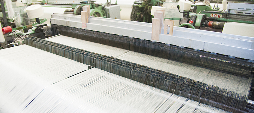 شركة هوتشو شيندينغ للاستيراد والتصدير المحدودة