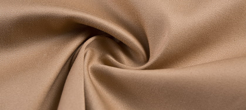 شركة هوتشو شيندينغ للاستيراد والتصدير المحدودة