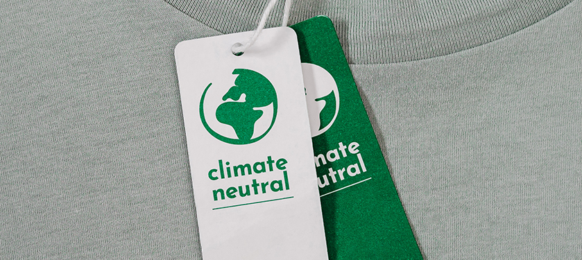 شركة هوتشو شيندينغ للاستيراد والتصدير المحدودة