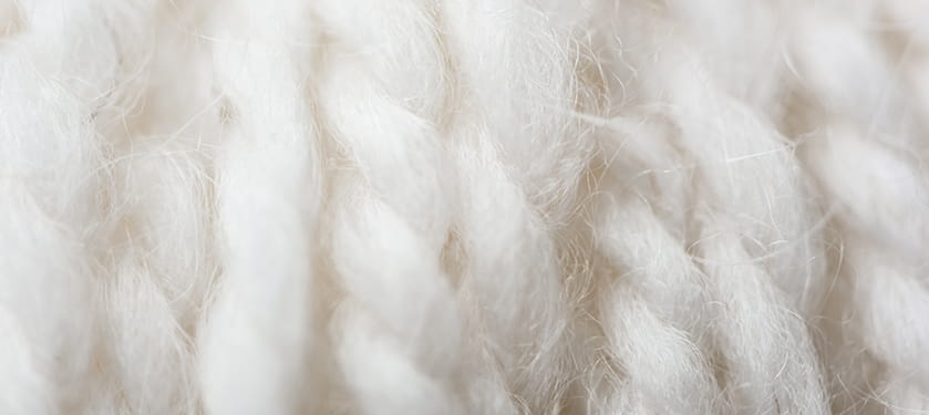 شركة هوتشو شيندينغ للاستيراد والتصدير المحدودة