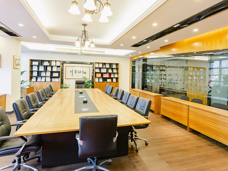 منطقة المكاتب