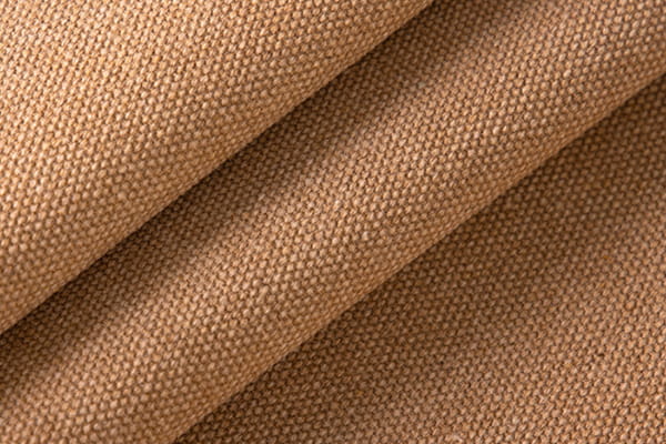 تأثير الصراع في الشرق الأوسط على صناعة النسيج