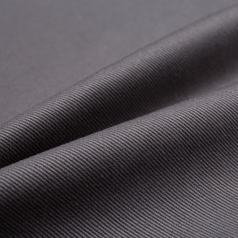 قماش قماش خارجي واقي من الشمس بنسيج مائل