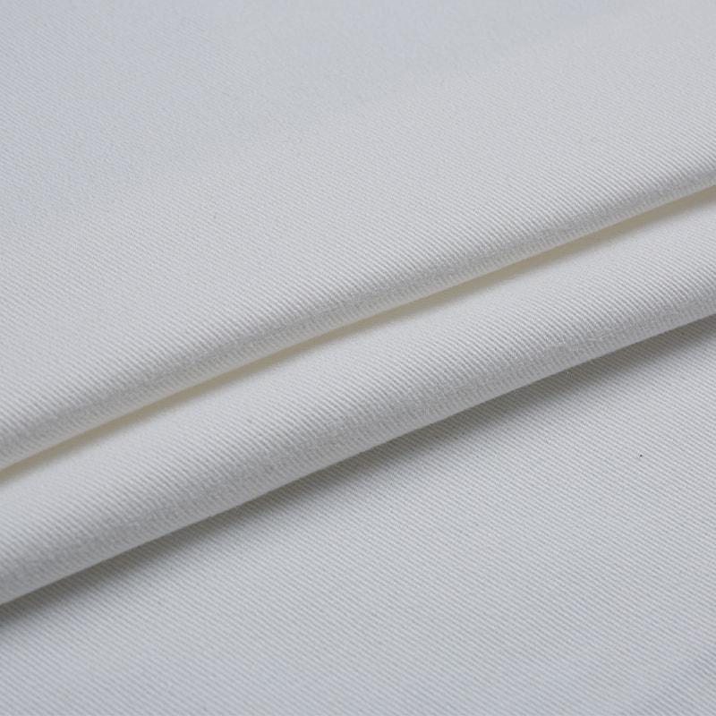 قماش تويل قابل للتهوية لامتصاص الرطوبة