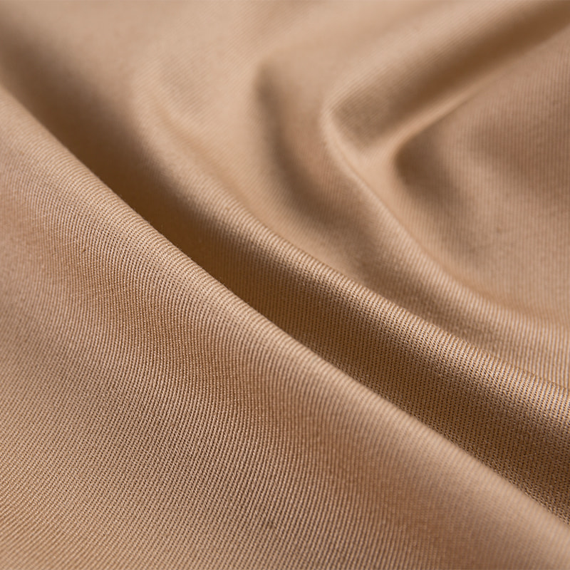 قماش قطني مقاوم للماء والرياح من الإسباندكس للسترات