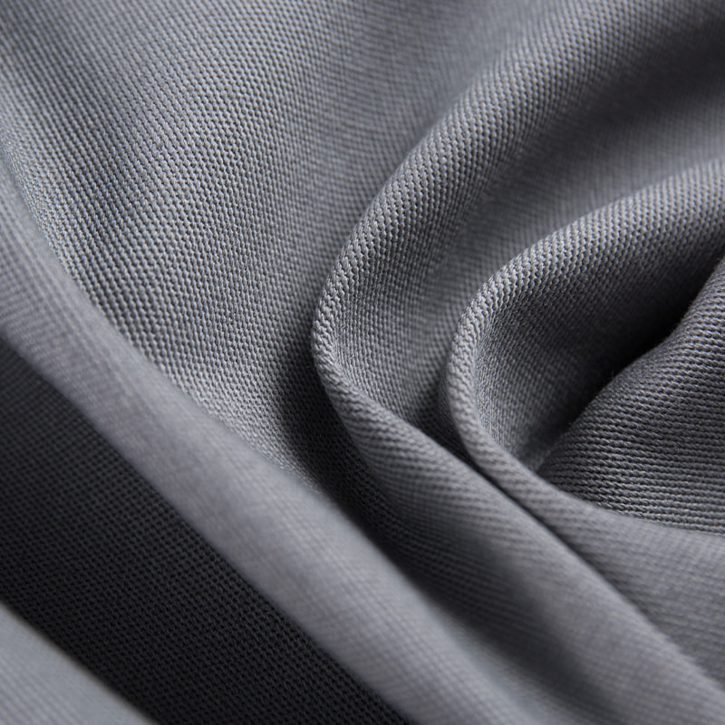 قماش تويل مطاطي رباعي الاتجاهات للبنطلونات الكاجوال