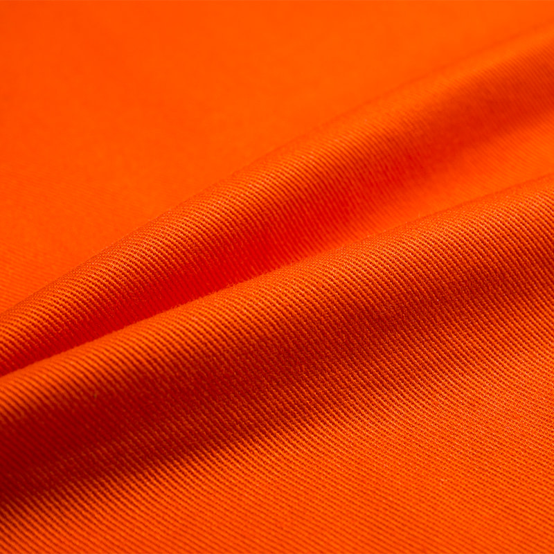 قماش تدريب قطني نايلون ناعم وخفيف الوزن ومقاوم للتآكل لملابس الأطفال